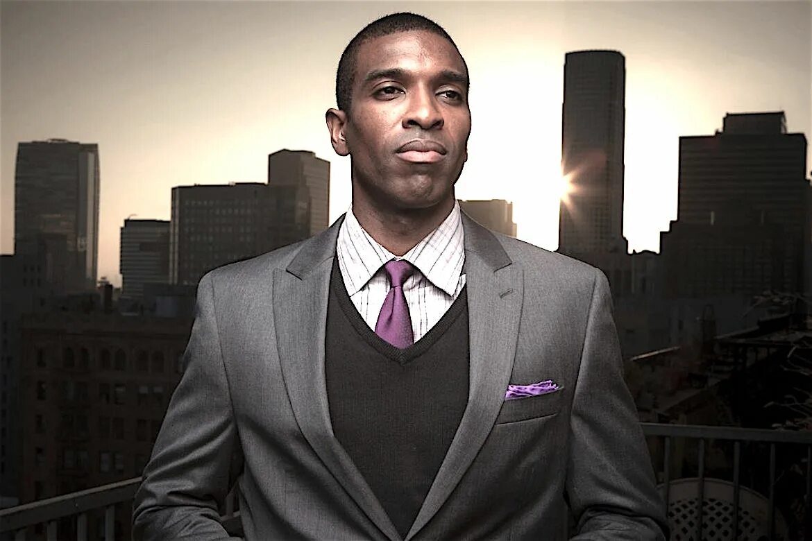 5 бренд рич пиана. Рич гаспари бодибилдер сейчас. Rich strong. Татуированные качки. Rich strong.