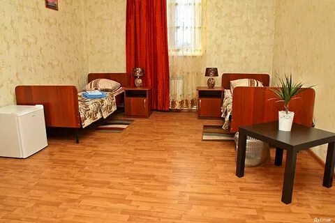 Дуслык крупской 9