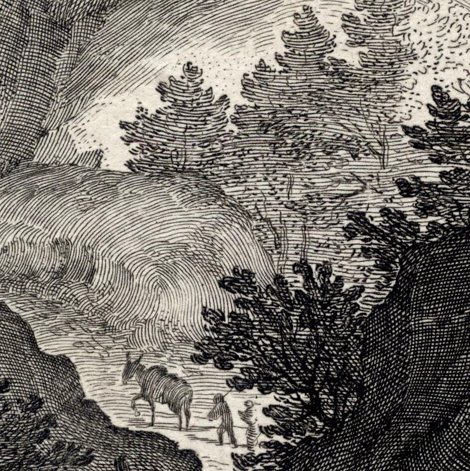 Глебов линогравюра. Путевые зарисовки остроумовой-лебедевой. Река гравюра. Азиз салгир баба гравравюра. Ксилография река.