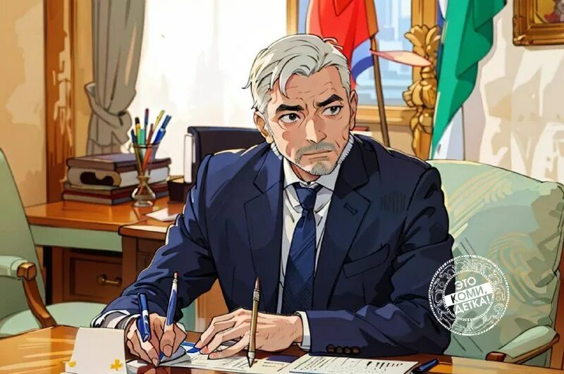 Песец ямал. Стикер телеграмм это писец. Стикеры вк писец. Песец в арктике. Деньги и песец.