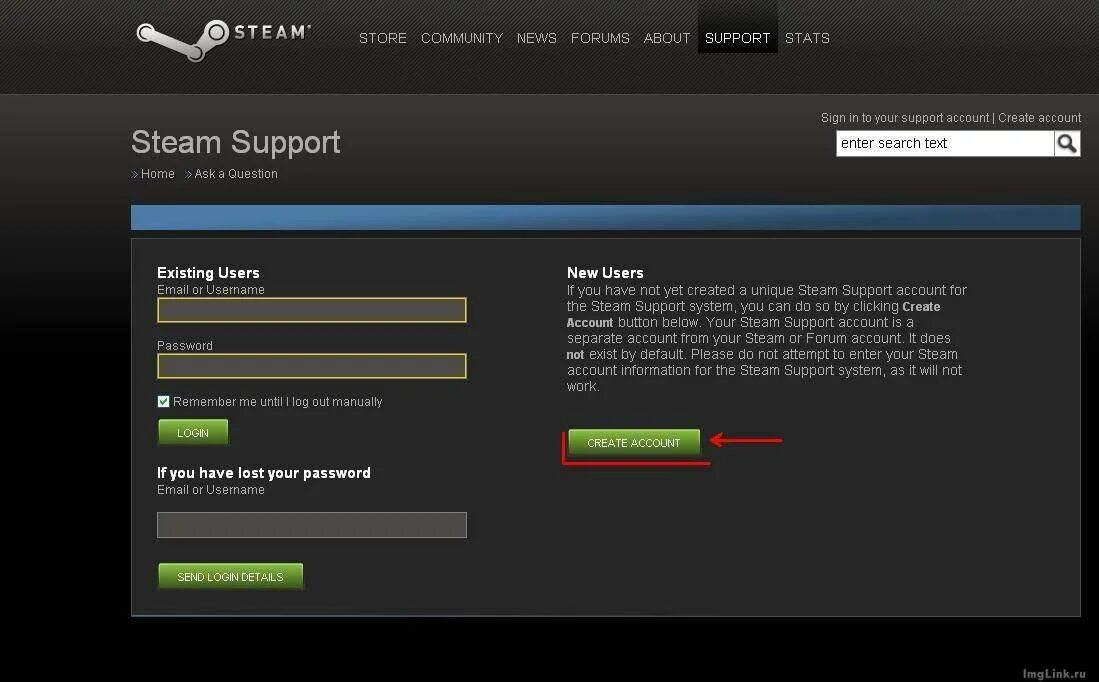 Steam аккаунт информация. Стим аккаунт. аккаунт в стиме. стим логин пароль. заблокированный аккаунт стим.