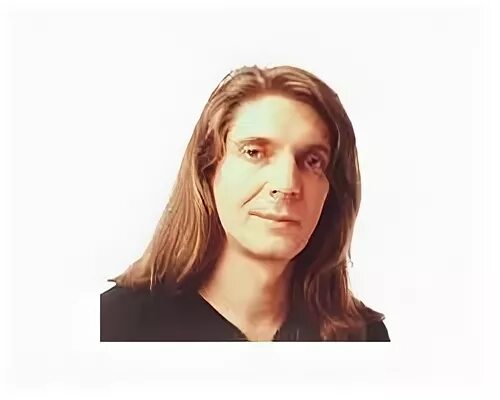 Четвергов врач