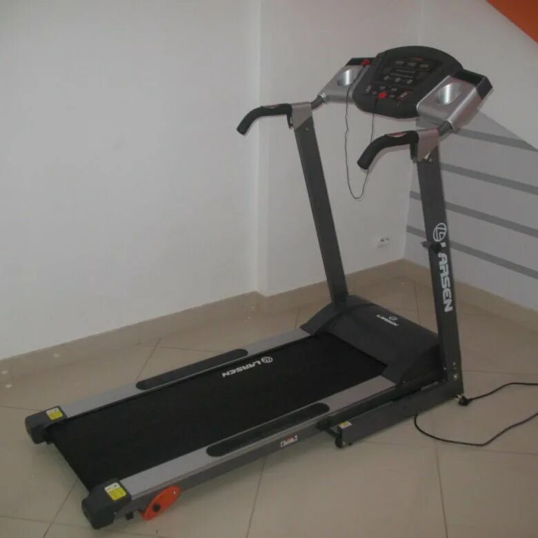 Беговая дорожка для дома электрическая на авито. Беговая дорожка cardiopower t45 new. Беговая дорожка 058 power runner. M-003 механическая беговая дорожка. Беговая дорожка ipi.