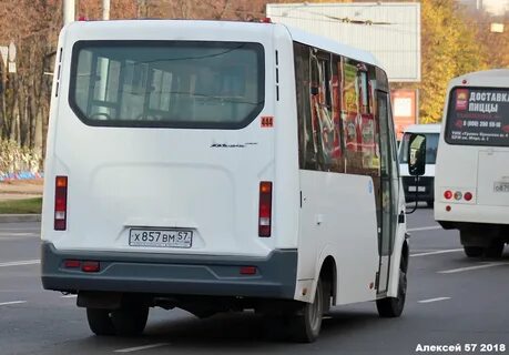 444 купавна