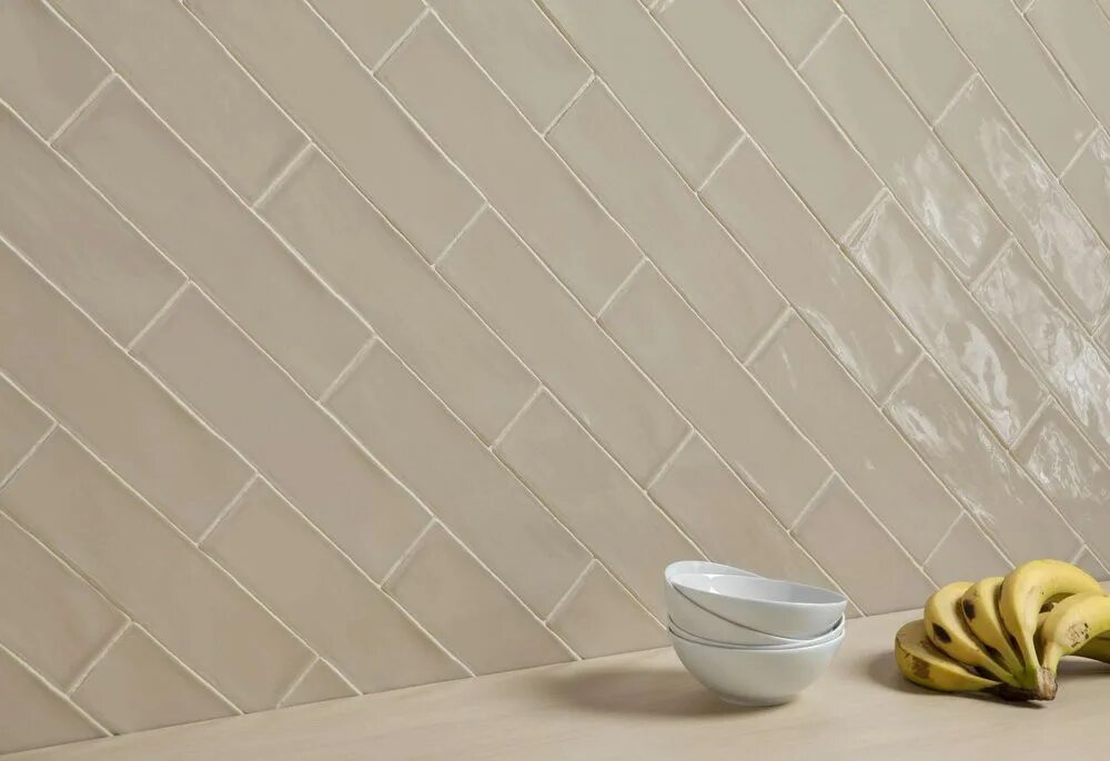 Плитка poitiers harmony. Плитка 7. Плитка pasadena (peronda). Плитка 7. Настенная плитка equipe village esmerald green 6.