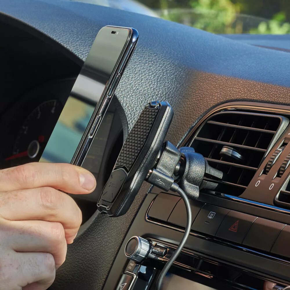 Usams магнитный автодержатель зарядка. магнитный держатель с беспроводной зарядкой baseus big ears car mount wireless charger. автомобильный магнитный держатель с беспроводной зарядкой baseus big ears. беспроводная зарядка magnetic wireless charger. Deppa magsafe автомобильный держатель.