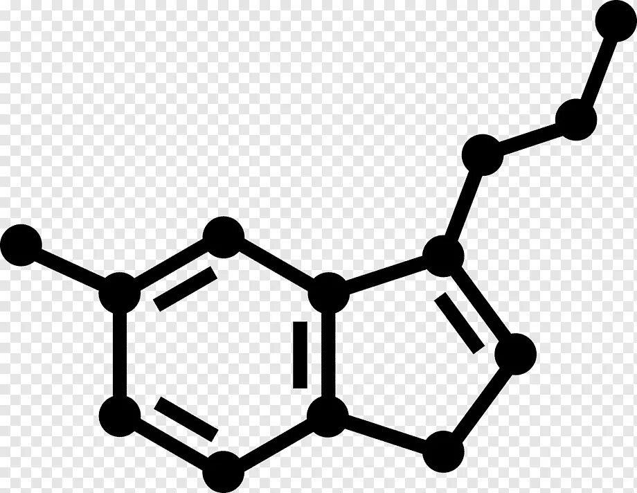 Structure element