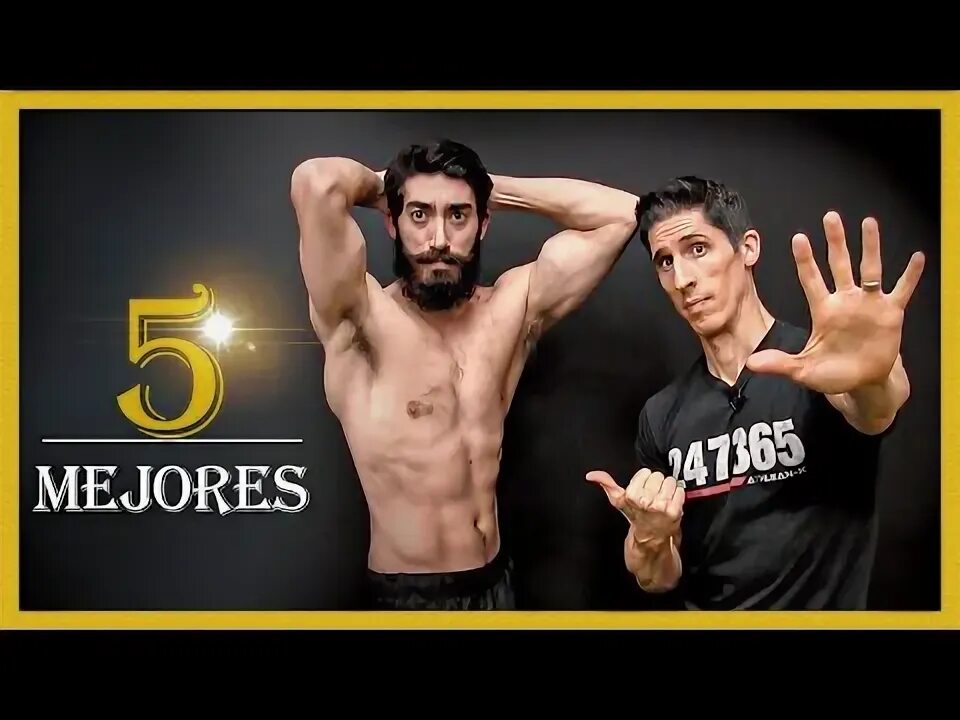Ab 5c. Ab 5c