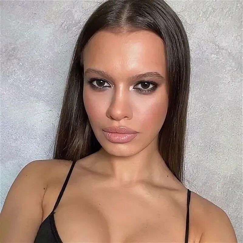 Трунова модель. Трунова модель. Трунова модель. Трунова модель. Трунова модель.