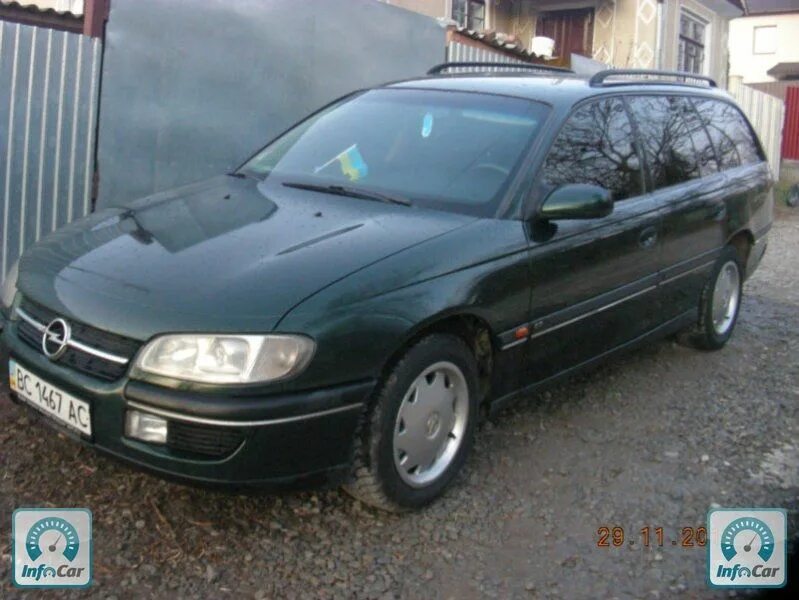 Опель омега б 1998. Opel Omega b 1998. Opel Omega 1998. Opel Omega b универсал 1998. Опель Омега б 1998 года.