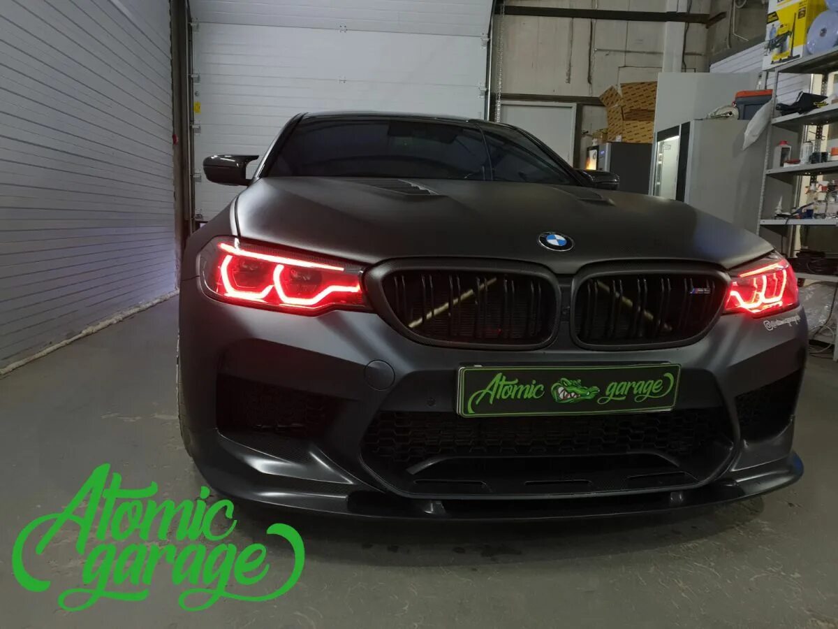 БМВ м5 ф90. BMW m5 f90 фары. БМВ м5 ф90 черная. БМВ м5 ф90 карбон. Фара м5 ф90