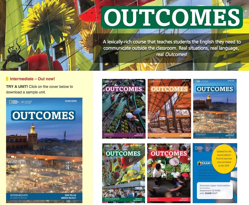 Outcomes elementary students book. Учебник outcomes Intermediate second Edition. Книга outcomes pre-Intermediate. Учебник outcomes Elementary. Учебник outcomes pre-Intermediate.