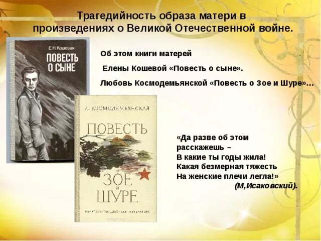 Произведения о мамах литературное чтение. Образ матери в литературе книги. Мать в литературе. Писатели о матери. Литературные произведения о матери.