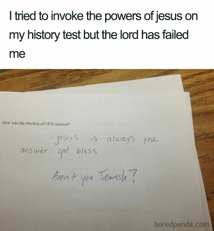 Low fail. Christian memes.