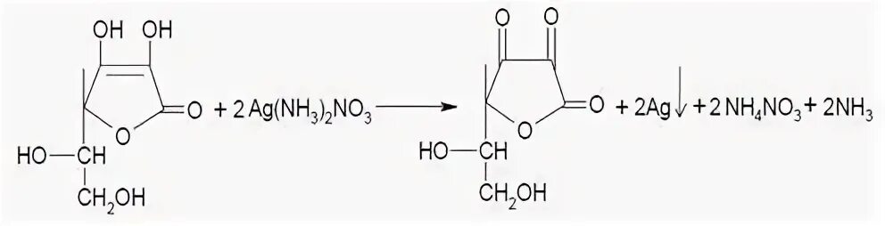 Растворяют в 5 мл раствора. Аскорбиновая кислота качественные реакции. Аскорбиновая кислота подлинность. Фармакопейная реакция на аскорбиновую кислоту. Аскорбиновая кислота подлинность фармакопейные реакции.