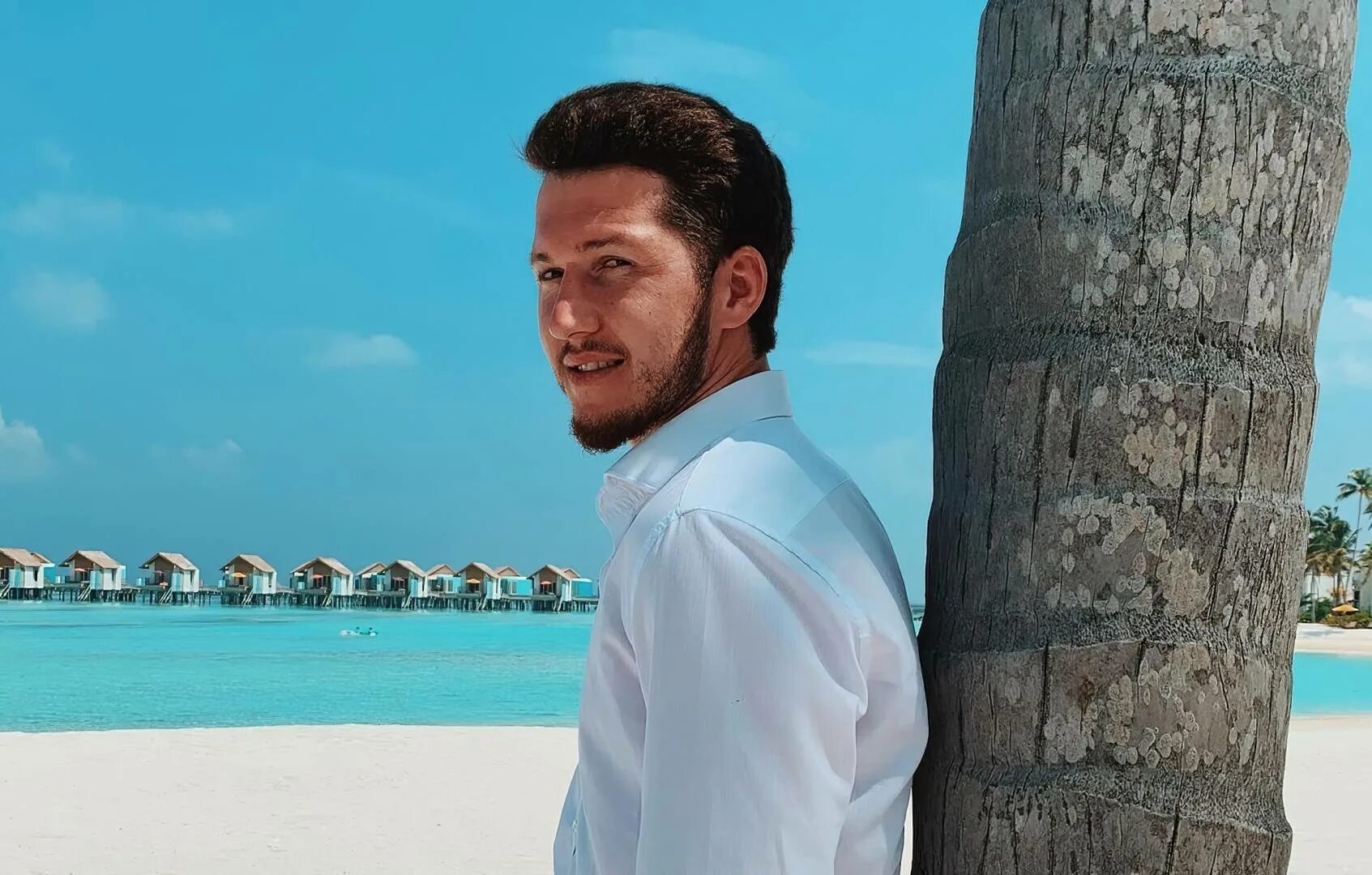 апанди исмаилгаджиев