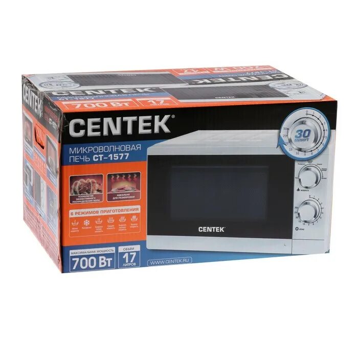 СВЧ СЕНТЕК 1577. CENTEK печь СВЧ ст-1577 17л 700вт белый. Микроволновая печь CENTEK CT-1577. Микроволновая СВЧ печь CENTEK CT-1581.