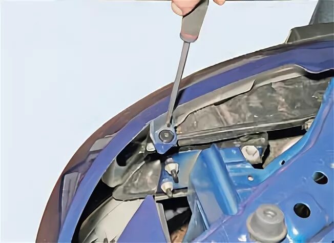 задние фонари приора. как снять хэтчбек. снять панель задней стойки шевроле лачетти хэтчбек. крепление усилителя заднего бампера шевроле лачетти хэтчбек. задний дворник лачетти хэтчбек.