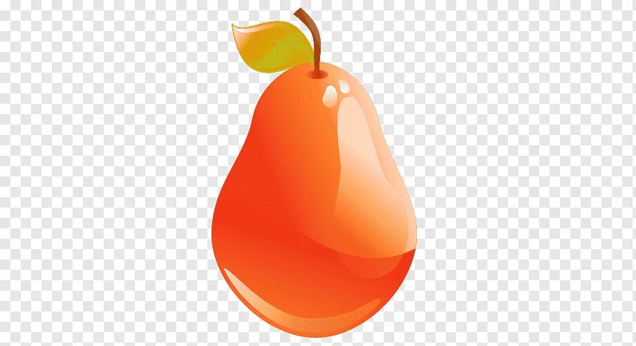 Orange pear. Оранжевая груша. Векторная груша. Груша vector. Груша мультяшный.