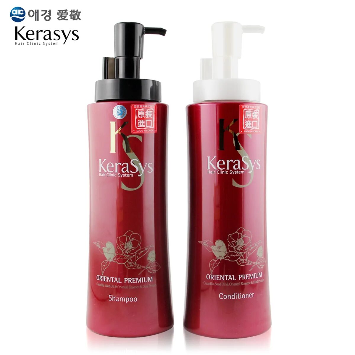 Kerasys шампунь ориентал. Kerasys oriental premium shampoo 200ml. Шампунь kerasys ориентал 470г (корея). Набор шампуней и кондиционеров премиум-класса aekyung kerasys oriental. Шампунь kerasys oriental.