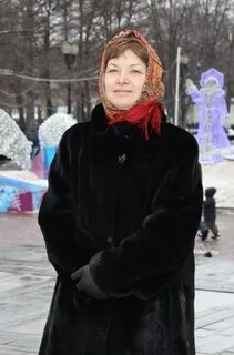 Ветрова 15