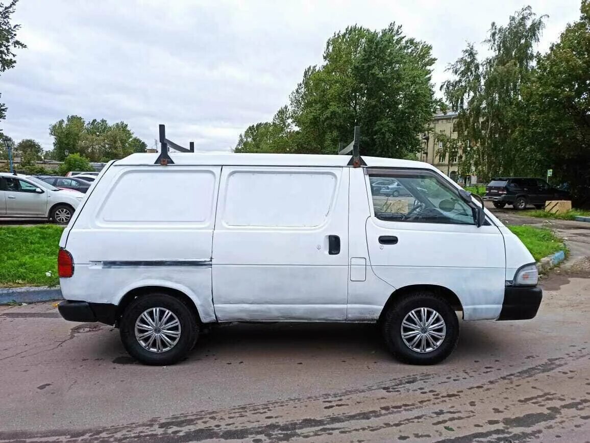 Toyota Town Ace 1992. Тойота Таун айс 1992. Toyota Lite Ace 1992 белая. Тойота Town Ace 1992. Таун айс 1992