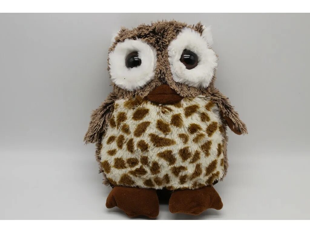 Plush toys сова. Покажи игрушку сову. Игрушка сова hibou. Покажи игрушку сову. Интерактивная сова мягкая игрушка.