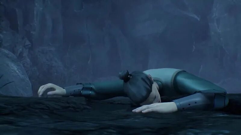 Кэсин странники. Одинокий странник 1 серия. Одинокий странник аниме 3д. Далекие странники аниме. Одинокий странник тв 1.