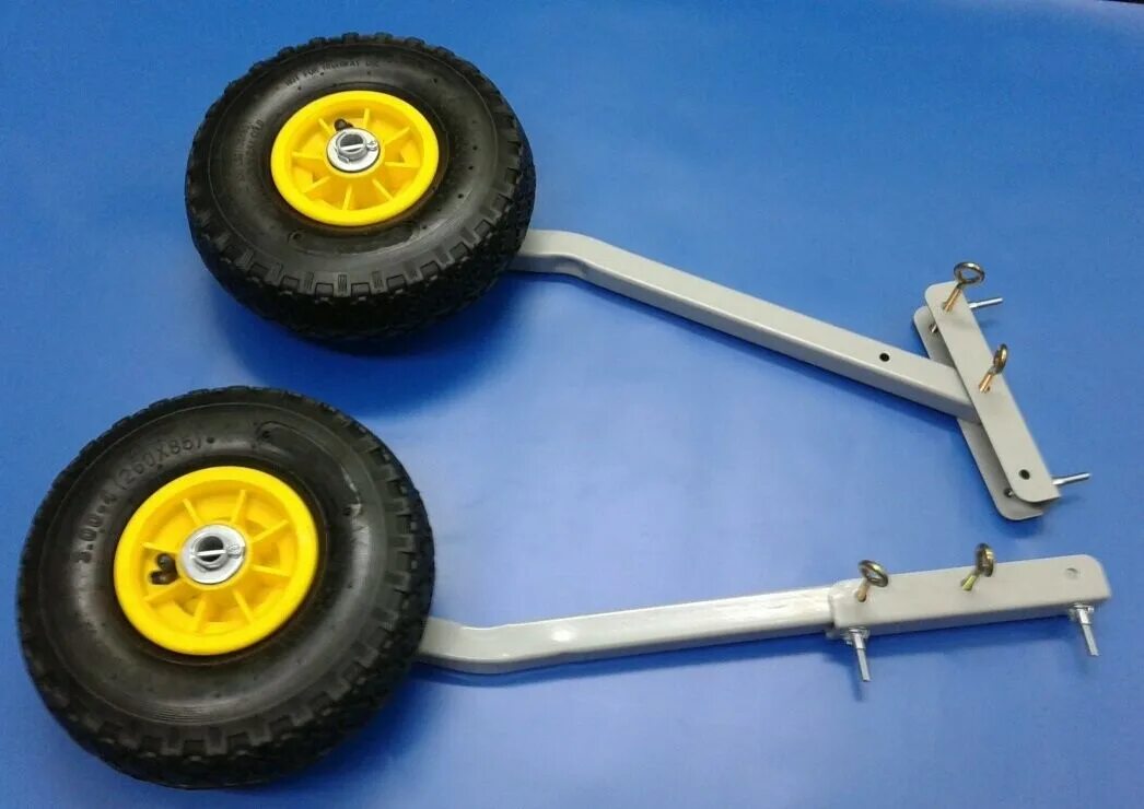 175 65 r14 лето на посадке. Авито колесики. Колеса renault r14. Страховочные колеса для детского велосипеда 20. 14 колеса на ваз.