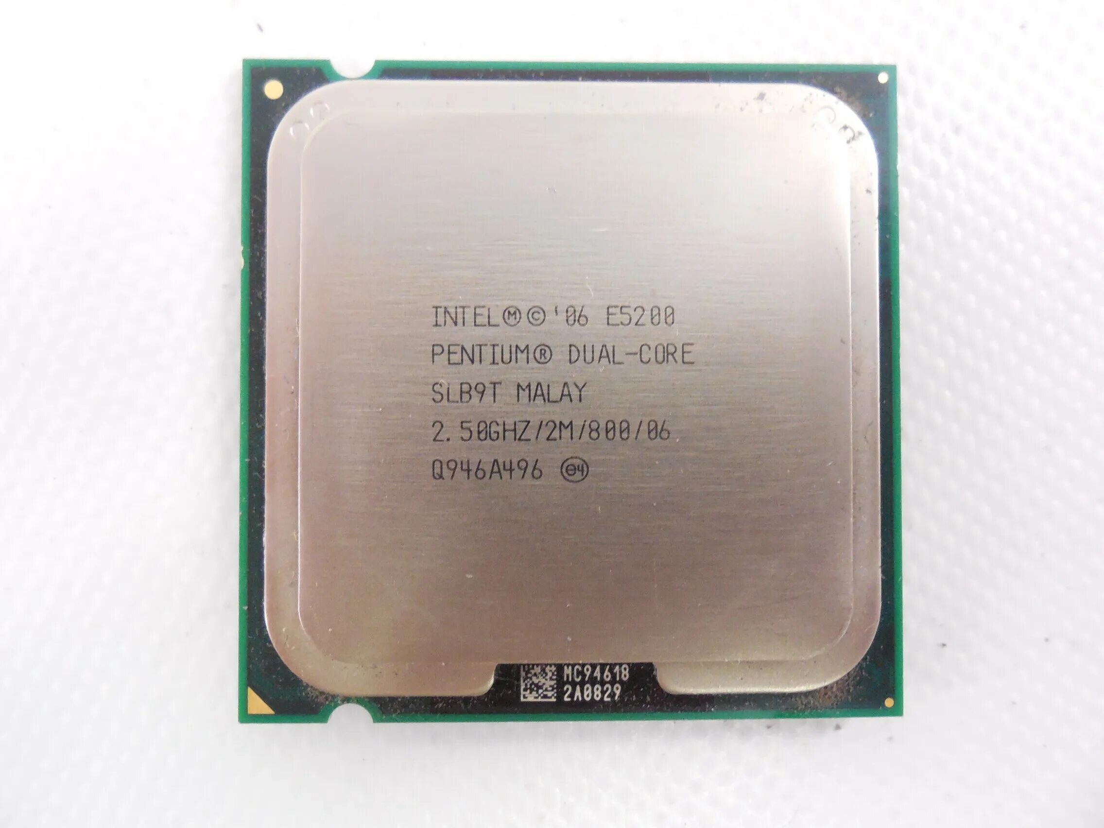 Процессор Intel Celeron e3200 Wolfdale. Intel Pentium e2200 Conroe lga775, 2 x 2200 МГЦ. Intel 05 e2180. Процессор Intel Pentium Dual-Core e5200 2.50ГГЦ 2мб 800мгц em64t socket775. Intel costa rica