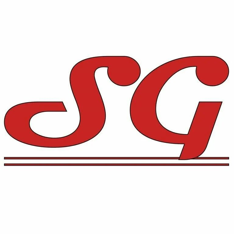 ооо сигма плитка. группа компаний «тд "сигма"». группа компаний сигма. группа компаний «тд "сигма"». Sigma логотип.