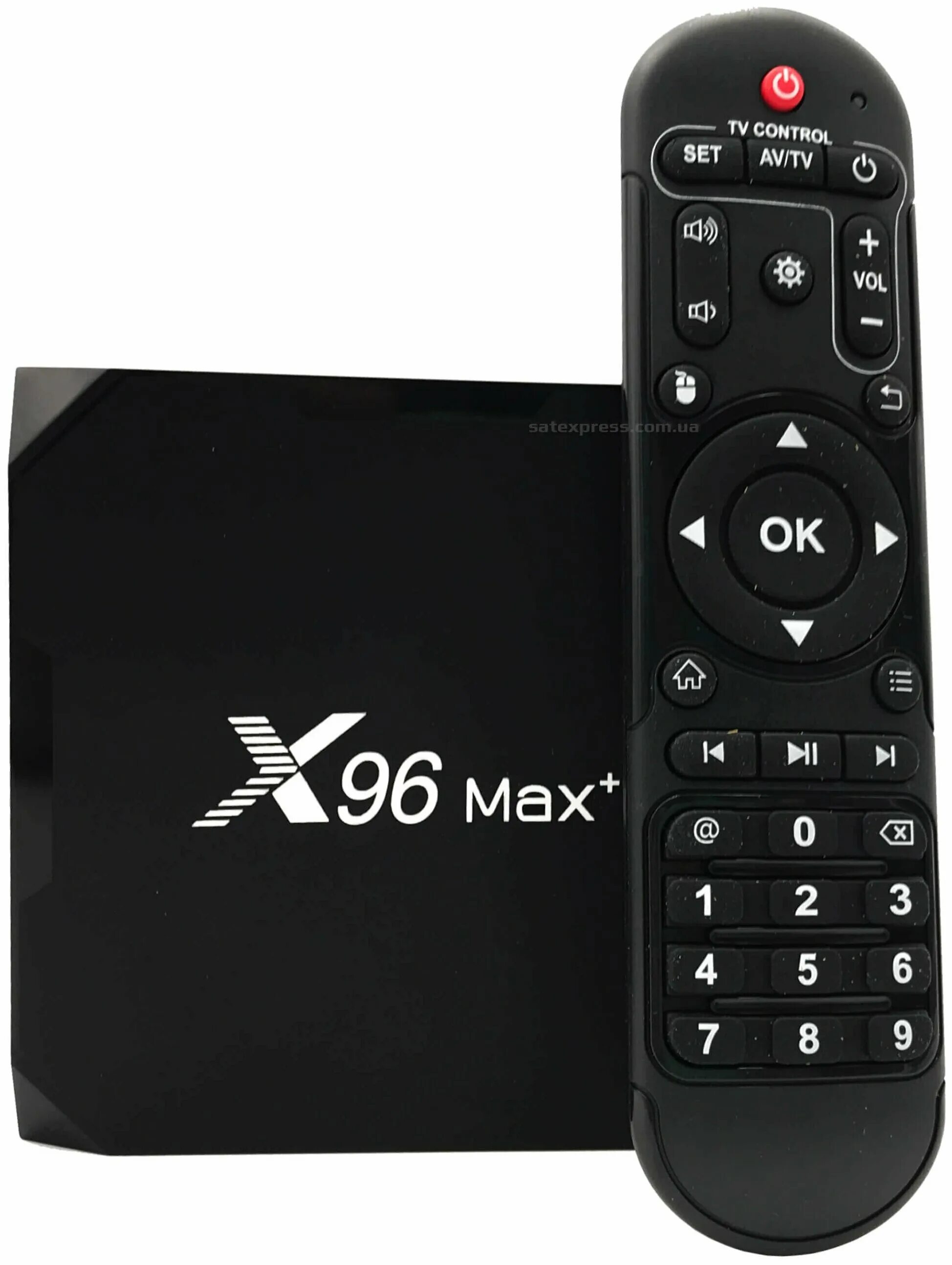 приставка х96 мах плюс. портативная игровая приставка ps2. игровая приставка супер 8 бит нинтендо. игровая приставка sony playstation vita 2000. плейстейшен xbox.