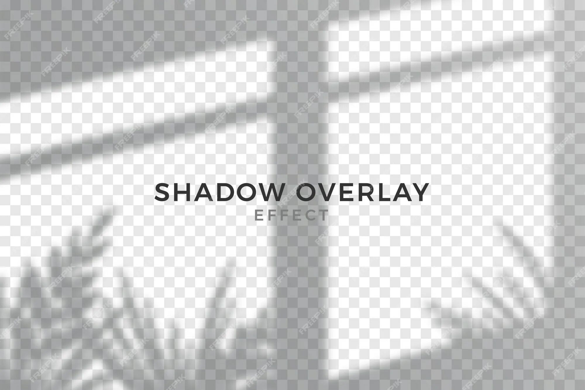 Shadow effect. Тень оверлей. Текстура тени. Серый шаблон. Оверлей листья тень.