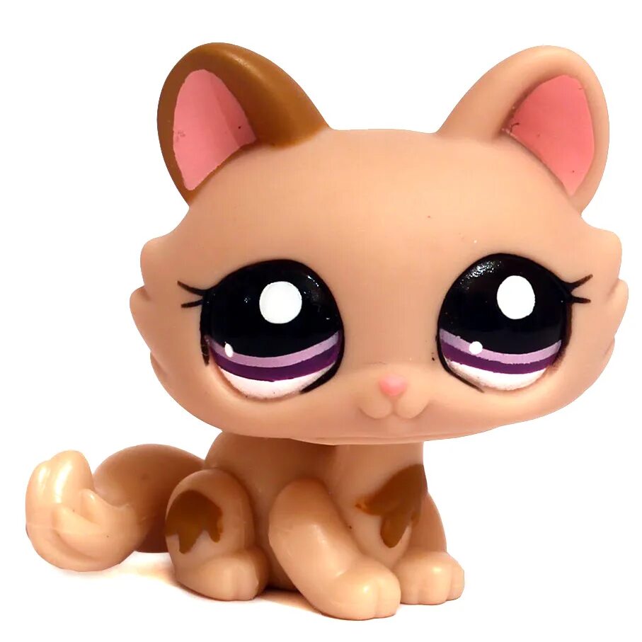 1 pet shop. Лпс Littlest Pet shop. Лпс 106. Лпс 2022. Лпс 1846.