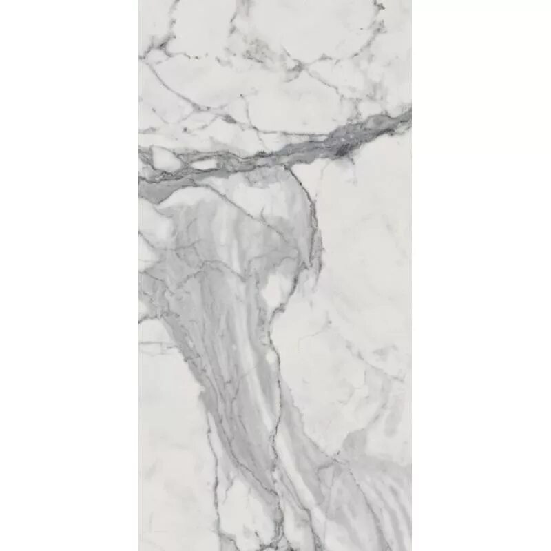 Italon charme evo statuario. Италон керамогранит статуарио. Керамогранит шарм эво статуарио 60х60. Керамогранит italon шарм эво статуарио 80х160. Керамогранит шарм эво статуарио люкс 60x120 (italon).