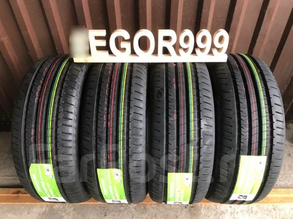 Шины летние Bridgestone ep300. Bridgestone Ecopia ep300 бу. Купить летние шины в красноярске новые