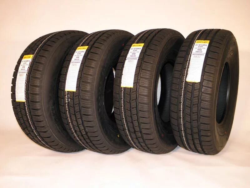 самая бюджетная резина производитель. новая резина. магазин шин. Bontyre bt-228 185/75 r16c. магазин шины плюс.