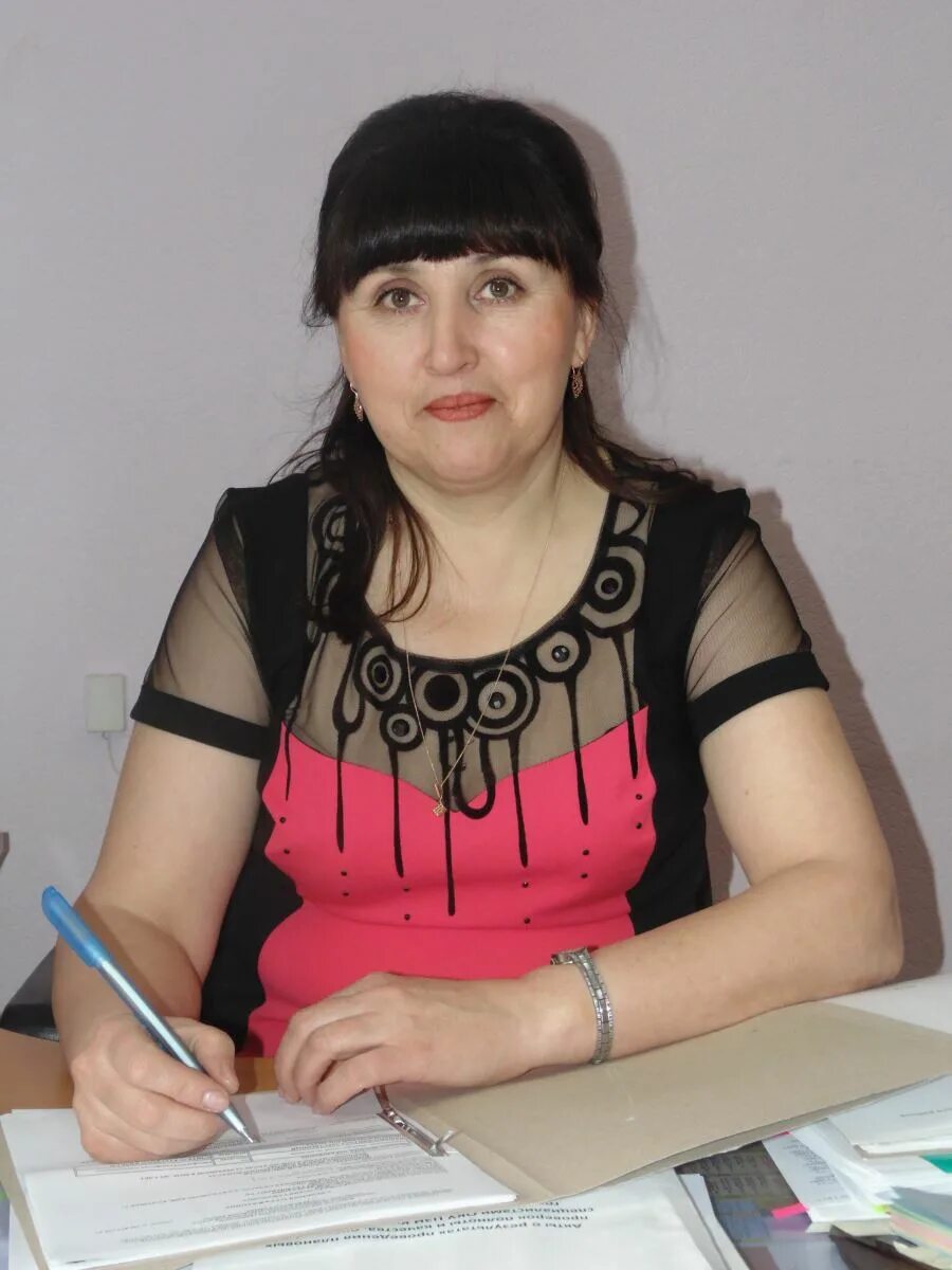 Тюльпан ку кунашакские новости. Кунашак новости. Тюльпан ку кунашакские новости. Тюльпан ку кунашакские новости. Тюльпан ку кунашакские новости.