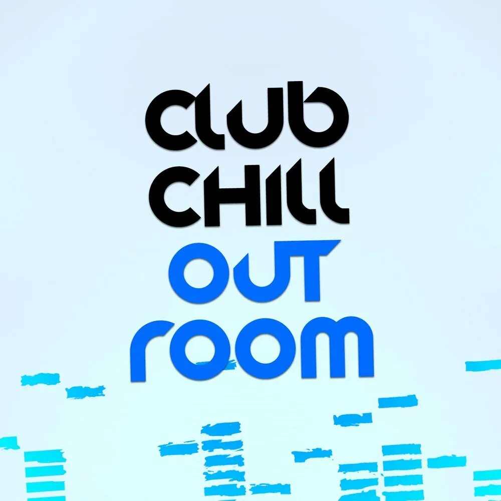 Chilling club. Chill Club. Chill Club 의사.