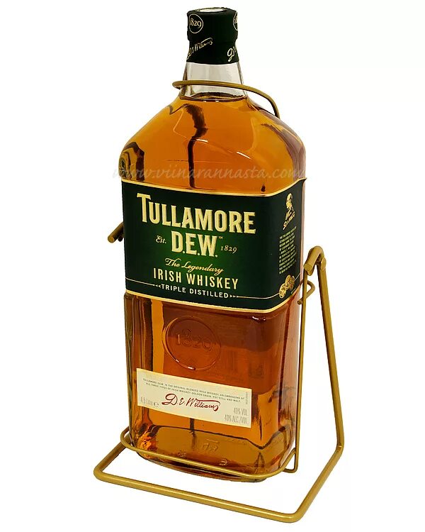 Виски качели 4.5 литра купить. Виски Tullamore Dew 4.5. Tullamore Dew 4.5 литра качели. Tullamore Dew 5 литров виски. Виски Tullamore Dew качели, 4,5л.