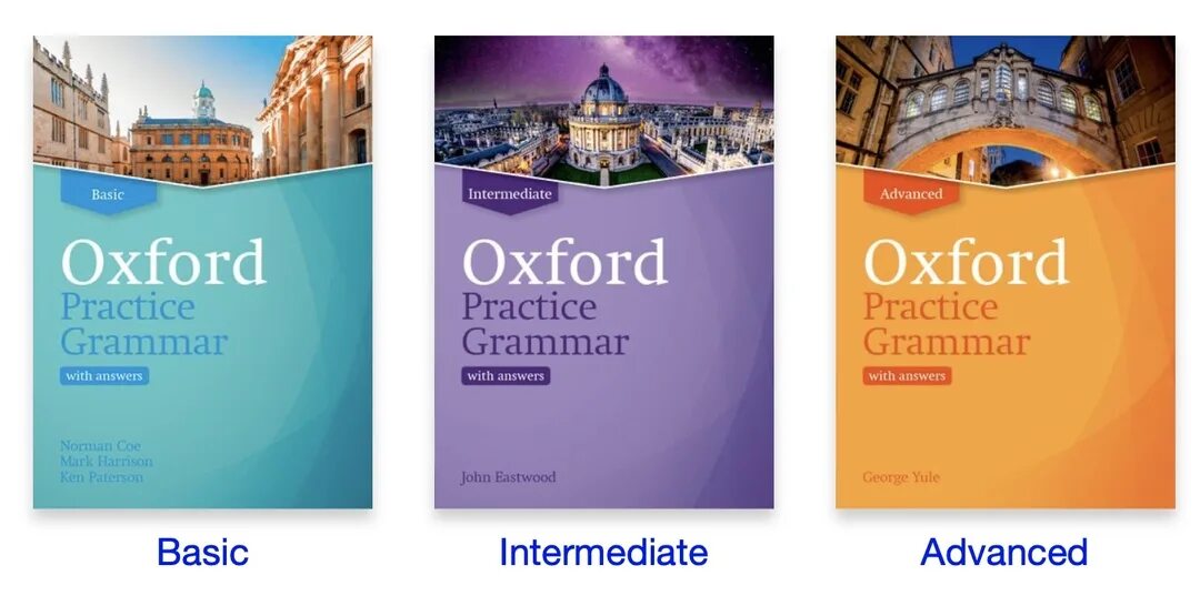 Navigate учебник. Книга eap oxford intermediate. A course in english for academic purposes. Oxford exam trainer b2 teacher's book. Решебник oxford exam trainer b2.