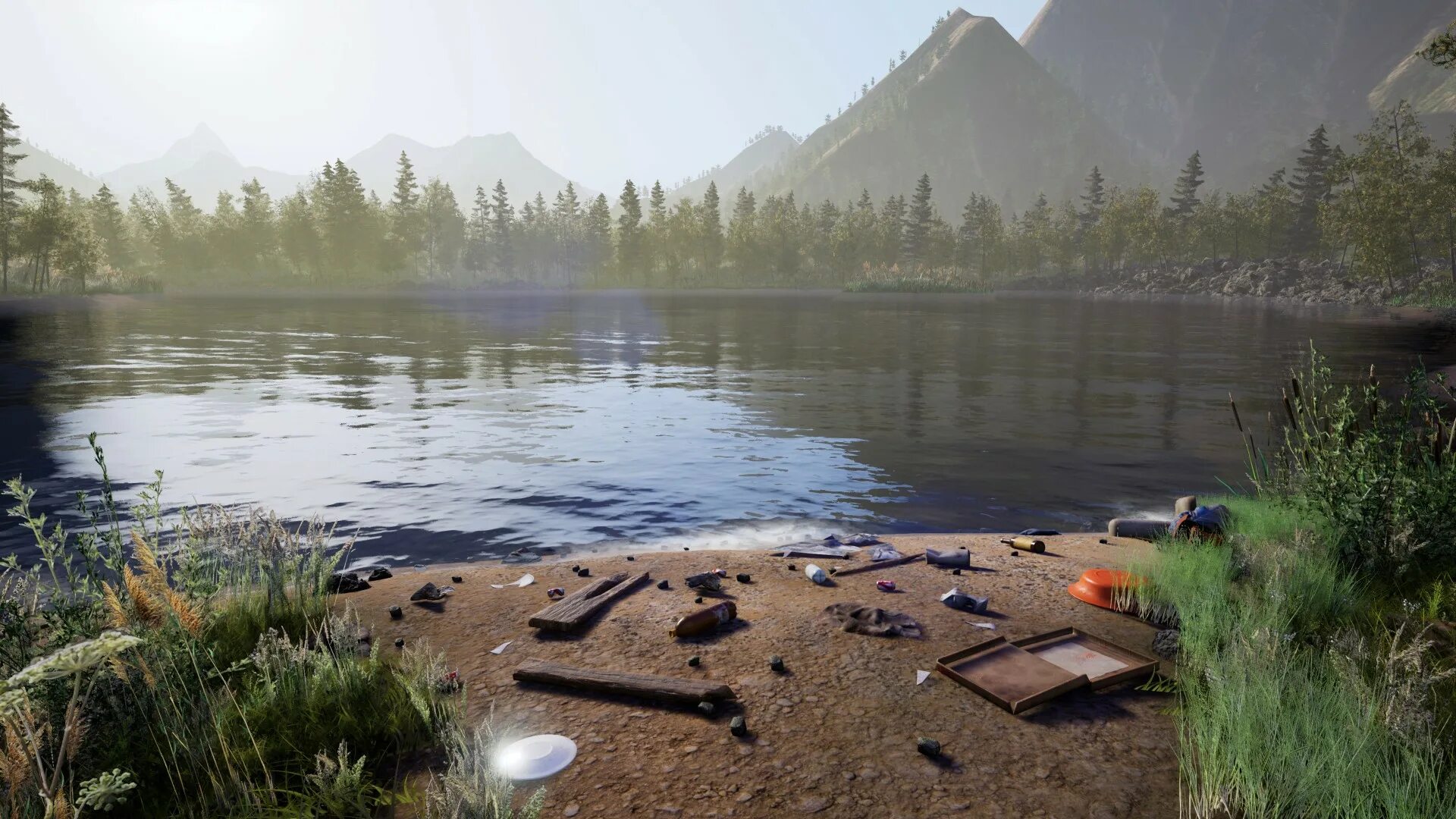 Forest server. Forest игра. зе форест гусиное озеро. forest 2 игра. the forest скриншоты.