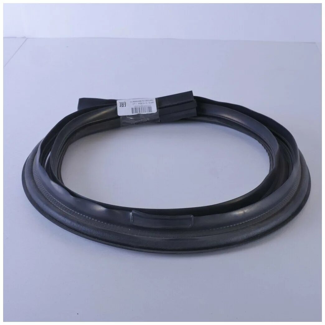 Комплект уплотнителей порогов с клипсами 1118 брт. Уплотнитель порогов калина. Резинка заднего бокового стекла 2111. Уплотнитель капота рав4. Уплотнитель капота гранта фл.