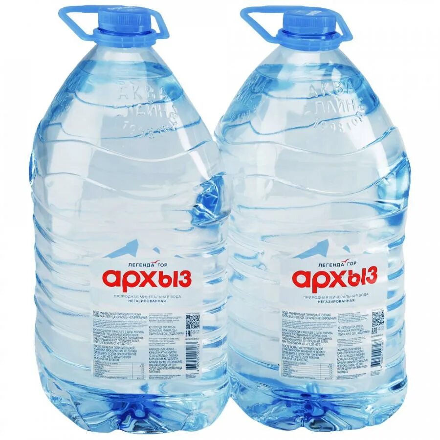 Архыз негазированная. Архыз газированная 1. Архыз 0,5 пэт. Вода минеральная столовая "легенда гор архыз". Вода архыз негазированная 1.