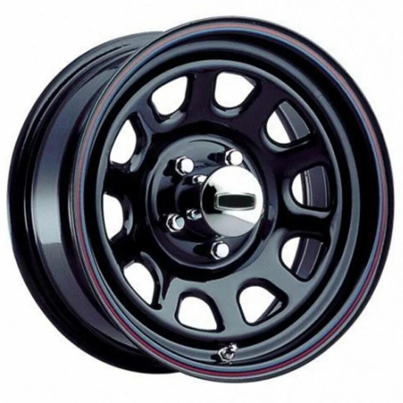 Диск off-Road Wheels 6x139.7 r16. Cragar 5 139.7. Ningbo 455-08 10 x 16 5*139,7 et: -40 dia: 110,1 черный. Cragar 315 Nomad.