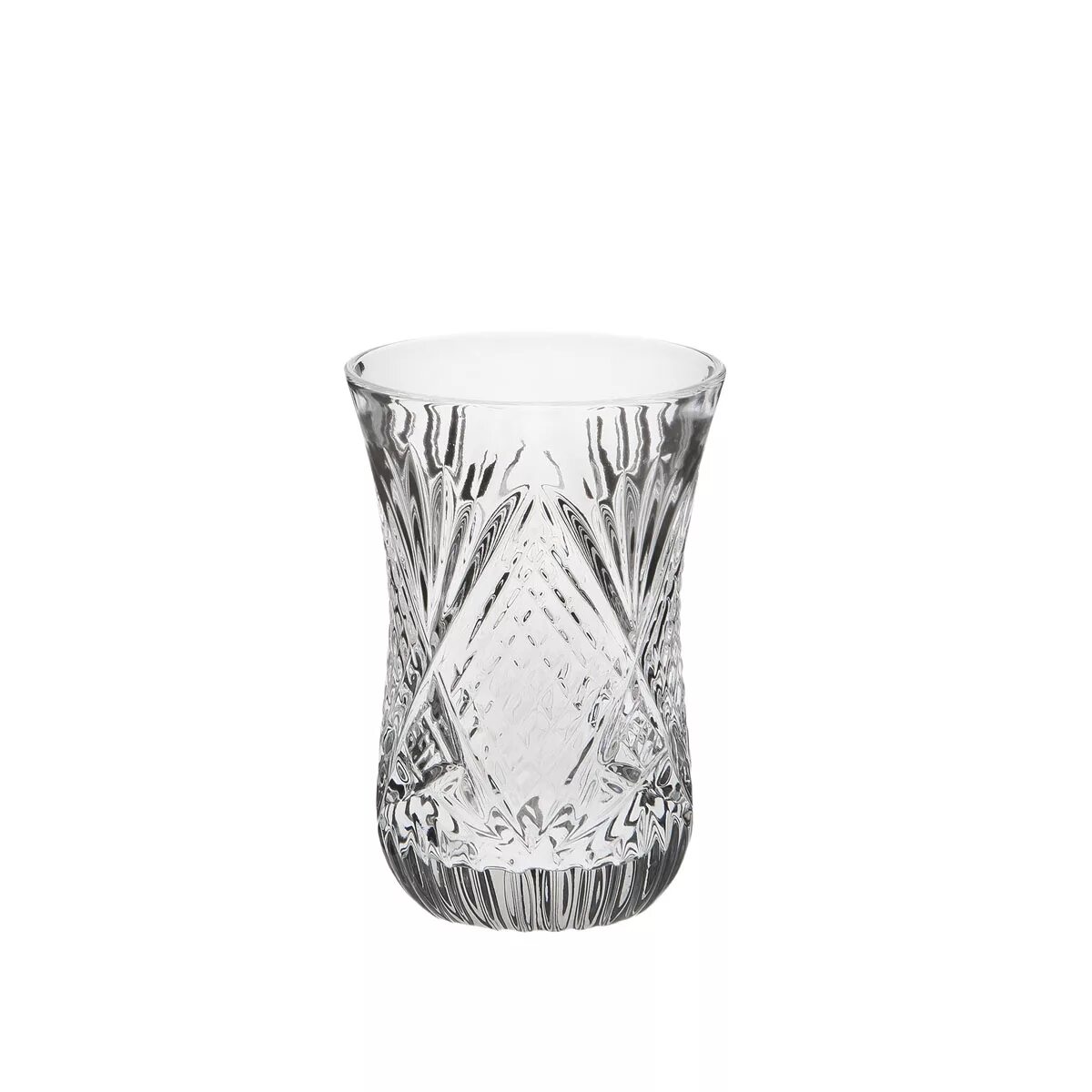 набор crystal bohemia графин 7. графин большой. графин лзхс. кувшин с металлической крышкой. лампа из горного хрусталя в эрмитаже.