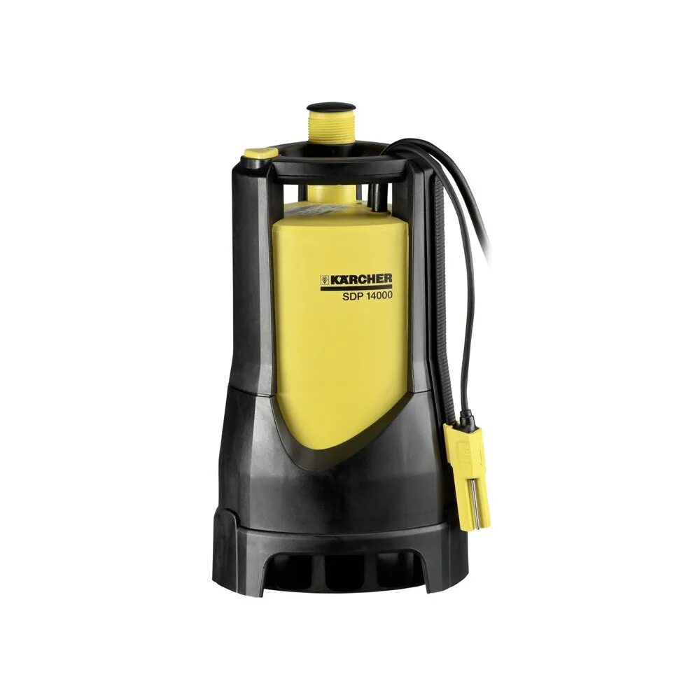 Помпа на керхер. Дренажный насос Karcher SDP 14000. Насос Керхер SDP 14000. Насос Karcher Level. Доз насосы кёрхер.