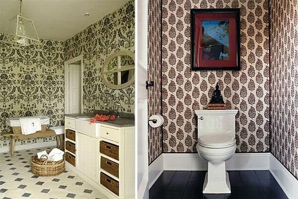 Pin on Durer Traditional bathroom, Bathroom interior, Classic toilets