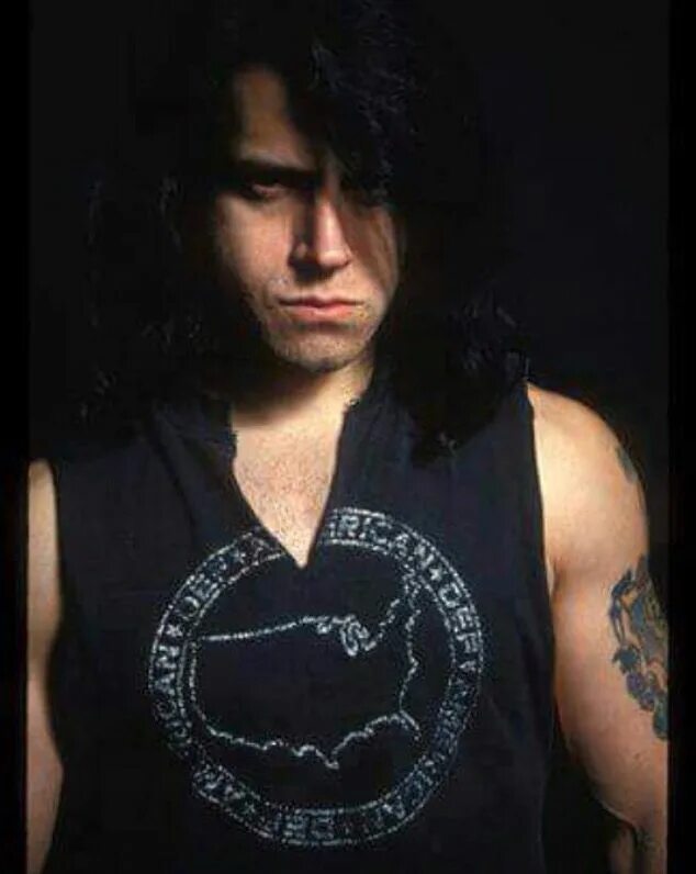 Glenn Danzig 1993. Гленн Данциг Misfits. Гленн Данциг рост. Гленн данциг