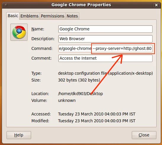Прокси chrome. Proxy Chrome. Сервера гугл. Fast proxy Chrome. Google proxies.